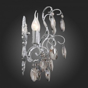 Бра ST-Luce Orecchini SL846.101.02 в Лесном - lesnoy.mebel24.online | фото 6