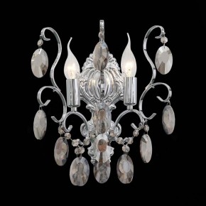 Бра ST-Luce Orecchini SL846.101.02 в Лесном - lesnoy.mebel24.online | фото 7