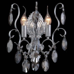 Бра ST-Luce Orecchini SL846.101.02 в Лесном - lesnoy.mebel24.online | фото 8