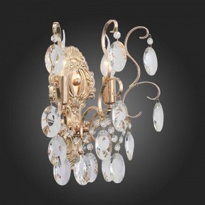 Бра ST-Luce Orecchini SL846.201.02 в Лесном - lesnoy.mebel24.online | фото 5