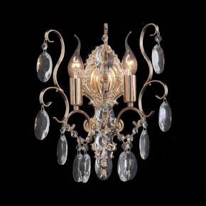 Бра ST-Luce Orecchini SL846.201.02 в Лесном - lesnoy.mebel24.online | фото 8