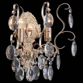 Бра ST-Luce Orecchini SL846.201.02 в Лесном - lesnoy.mebel24.online | фото 9