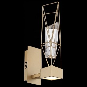 Бра ST-Luce Progetto SL815.201.01 в Лесном - lesnoy.mebel24.online | фото 5