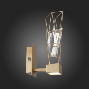 Бра ST-Luce Progetto SL815.201.01 в Лесном - lesnoy.mebel24.online | фото 8