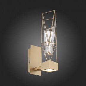 Бра ST-Luce Progetto SL815.201.01 в Лесном - lesnoy.mebel24.online | фото 9