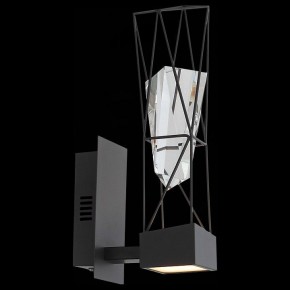 Бра ST-Luce Progetto SL815.301.01 в Лесном - lesnoy.mebel24.online | фото 8