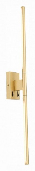 Бра ST-Luce Ralio SL1580.201.01 в Лесном - lesnoy.mebel24.online | фото 2