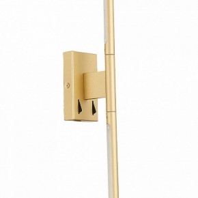Бра ST-Luce Ralio SL1580.201.01 в Лесном - lesnoy.mebel24.online | фото 4