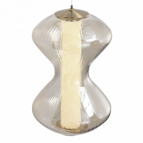 Бра ST-Luce SPINE SL6136.201.01 в Лесном - lesnoy.mebel24.online | фото 5