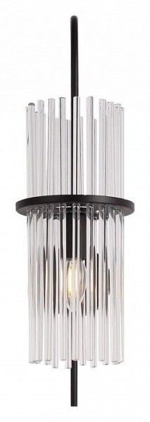 Бра ST-Luce TASSE SL6145.401.01 в Лесном - lesnoy.mebel24.online | фото 2