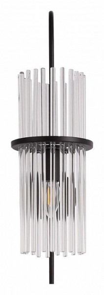 Бра ST-Luce TASSE SL6145.401.01 в Лесном - lesnoy.mebel24.online | фото 3
