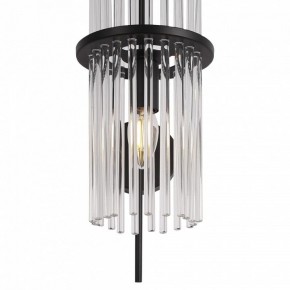 Бра ST-Luce TASSE SL6145.401.01 в Лесном - lesnoy.mebel24.online | фото 4
