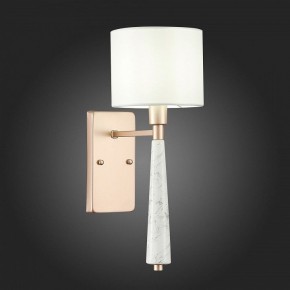 Бра ST-Luce Vellino SL1163.201.01 в Лесном - lesnoy.mebel24.online | фото 3