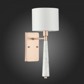 Бра ST-Luce Vellino SL1163.201.01 в Лесном - lesnoy.mebel24.online | фото 4