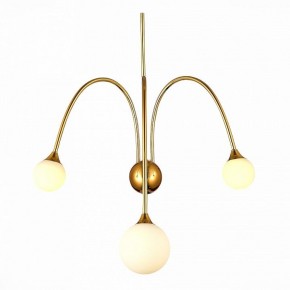Бра ST-Luce Vive SL1187.201.03 в Лесном - lesnoy.mebel24.online | фото 2