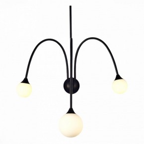 Бра ST-Luce Vive SL1187.401.03 в Лесном - lesnoy.mebel24.online | фото 2
