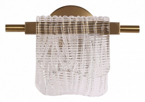 Бра ST-Luce VOILE SL6021.201.06 в Лесном - lesnoy.mebel24.online | фото 2