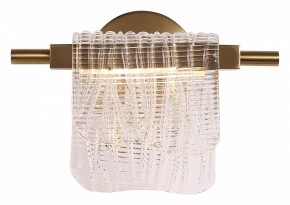 Бра ST-Luce VOILE SL6021.201.06 в Лесном - lesnoy.mebel24.online | фото 4