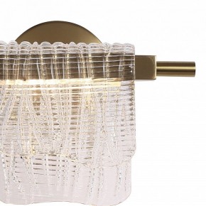 Бра ST-Luce VOILE SL6021.201.06 в Лесном - lesnoy.mebel24.online | фото 7