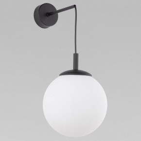 Бра TK Lighting Esme 10435 Esme в Лесном - lesnoy.mebel24.online | фото