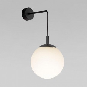 Бра TK Lighting Esme 10435 Esme в Лесном - lesnoy.mebel24.online | фото 2