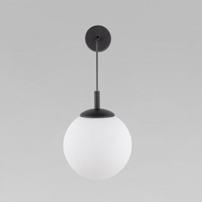 Бра TK Lighting Esme 10435 Esme в Лесном - lesnoy.mebel24.online | фото 3