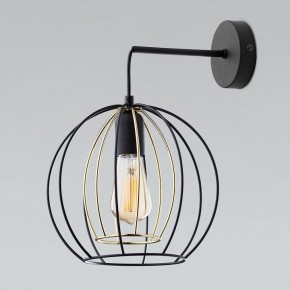 Бра TK Lighting Jaula 6596 Jaula в Лесном - lesnoy.mebel24.online | фото