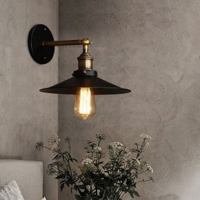 Бра TopDecor Arni Arni A1 12 в Лесном - lesnoy.mebel24.online | фото 3