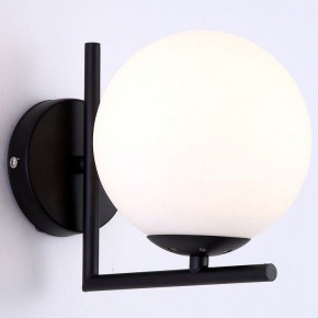 Бра TopDecor Glory Glory A1 12 в Лесном - lesnoy.mebel24.online | фото
