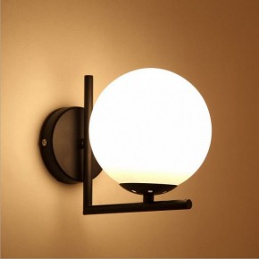 Бра TopDecor Glory Glory A1 12 в Лесном - lesnoy.mebel24.online | фото 2