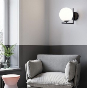 Бра TopDecor Glory Glory A1 12 в Лесном - lesnoy.mebel24.online | фото 3