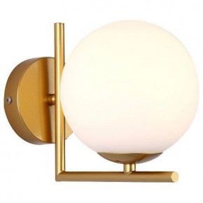 Бра TopDecor Glory Glory A1 33 в Лесном - lesnoy.mebel24.online | фото