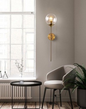 Бра TopDecor Tobias Tobias A1 00 в Лесном - lesnoy.mebel24.online | фото 3