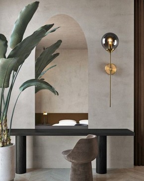 Бра TopDecor Tobias Tobias A1 74 в Лесном - lesnoy.mebel24.online | фото 4