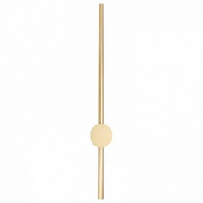 Бра TopDecor Uno Uno A1 33 3000k в Лесном - lesnoy.mebel24.online | фото