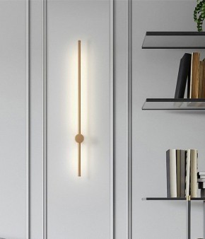 Бра TopDecor Uno Uno A2 33 3000k в Лесном - lesnoy.mebel24.online | фото 3