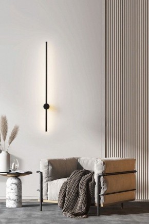Бра TopDecor Uno Uno A3 12 4000k в Лесном - lesnoy.mebel24.online | фото 2