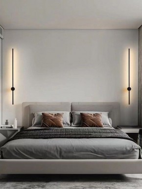 Бра TopDecor Uno Uno A3 12 4000k в Лесном - lesnoy.mebel24.online | фото 3