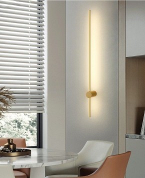 Бра TopDecor Uno Uno A3 33 4000k в Лесном - lesnoy.mebel24.online | фото 3