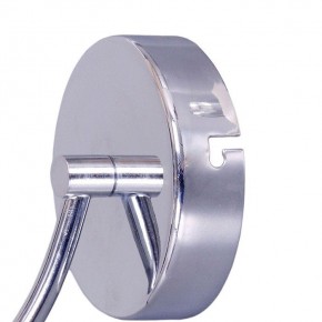 Бра TopLight Mercy TL1193B-01CH в Лесном - lesnoy.mebel24.online | фото 2