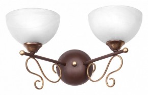 Бра Vitaluce V1090 V1090-7/2A в Лесном - lesnoy.mebel24.online | фото