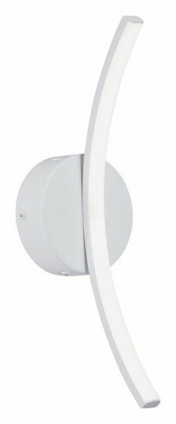 Бра Vitaluce V2870 V2870-0/1A в Лесном - lesnoy.mebel24.online | фото