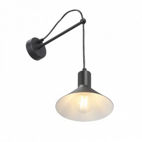 Бра Vitaluce V2897 V2897-1/1A в Лесном - lesnoy.mebel24.online | фото 2