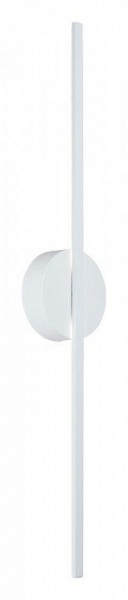 Бра Vitaluce V3039 V3039-0/1A в Лесном - lesnoy.mebel24.online | фото
