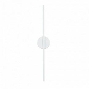 Бра Vitaluce V3039 V3039-0/1A в Лесном - lesnoy.mebel24.online | фото 2