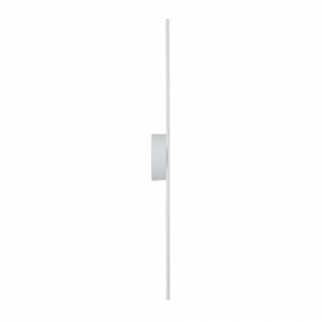 Бра Vitaluce V3039 V3039-0/1A в Лесном - lesnoy.mebel24.online | фото 3
