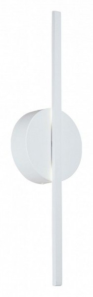 Бра Vitaluce V3040 V3040-0/1A в Лесном - lesnoy.mebel24.online | фото