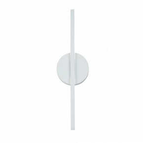 Бра Vitaluce V3040 V3040-0/1A в Лесном - lesnoy.mebel24.online | фото 2