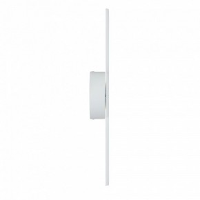 Бра Vitaluce V3040 V3040-0/1A в Лесном - lesnoy.mebel24.online | фото 3