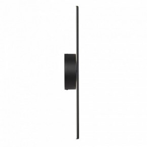 Бра Vitaluce V3040 V3040-1/1A в Лесном - lesnoy.mebel24.online | фото 3